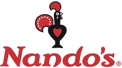 Nando's